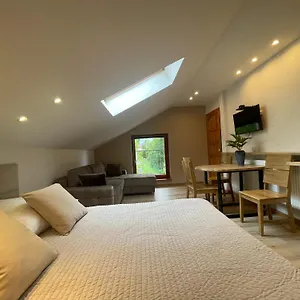  Apartament Na Skale Polska