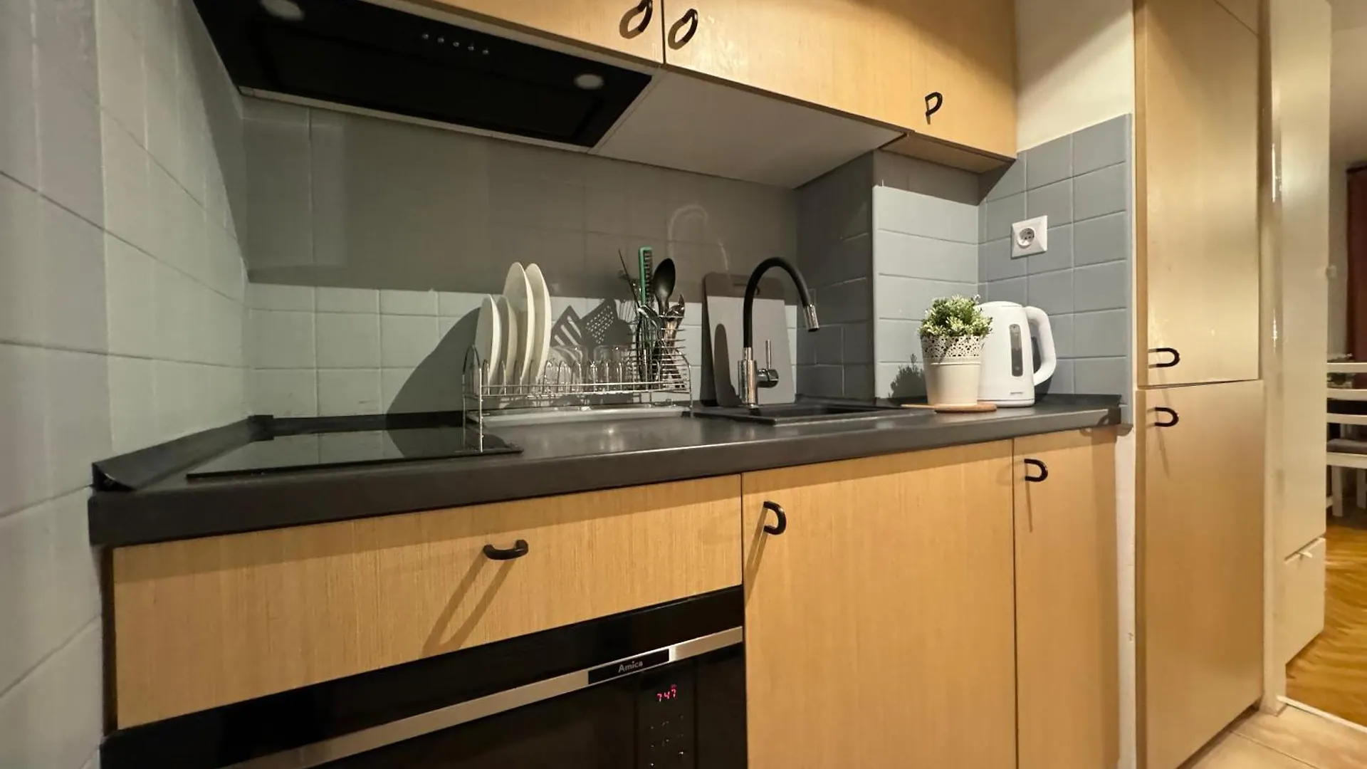K22 Centrum Bagno contacts
